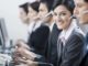 Call Center Services